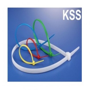 Dây cột cáp Nylon